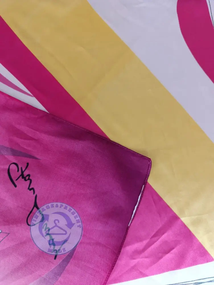 Halstuch Kopftuch Schal - Schals & Tücher Halstuch Kopftuch Schal - Vintage&Present Mode Schals & Halstücher