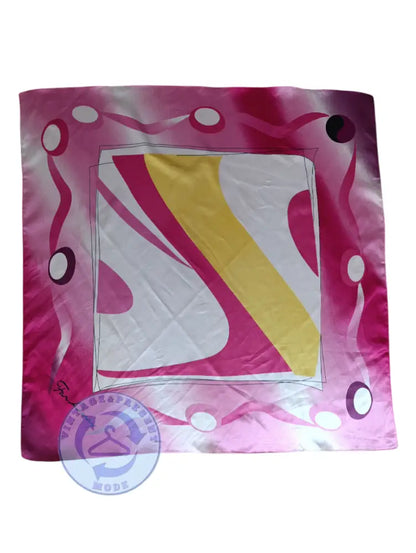 Halstuch Kopftuch Schal - Schals & Tücher Halstuch Kopftuch Schal - Vintage&Present Mode Schals & Halstücher