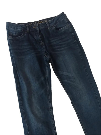 Jeanshose Gr. 36 - Jeanshose Jeanshose Gr. 36 - Vintage&Present Mode Hosen