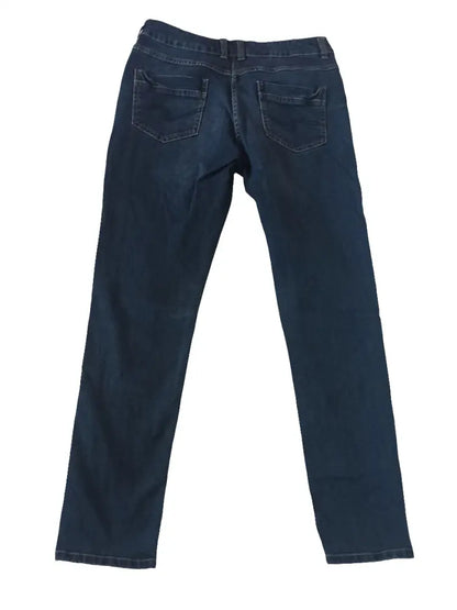 Jeanshose Gr. 36 - Jeanshose Jeanshose Gr. 36 - Vintage&Present Mode Hosen