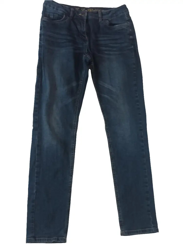Jeanshose Gr. 36 - Jeanshose Jeanshose Gr. 36 - Vintage&Present Mode Hosen