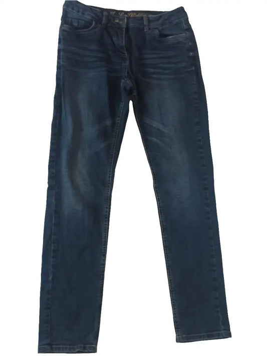 Jeanshose Gr. 36 - Jeanshose Jeanshose Gr. 36 - Vintage&Present Mode Hosen