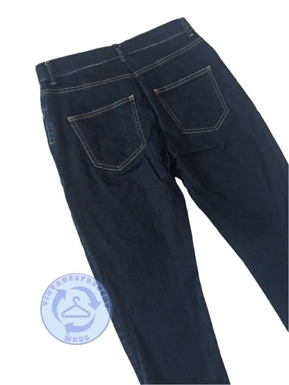 Jeanshose Gr. 36/38 - Jeanshose Jeanshose Gr. 36/38 - Vintage&Present Mode Hosen