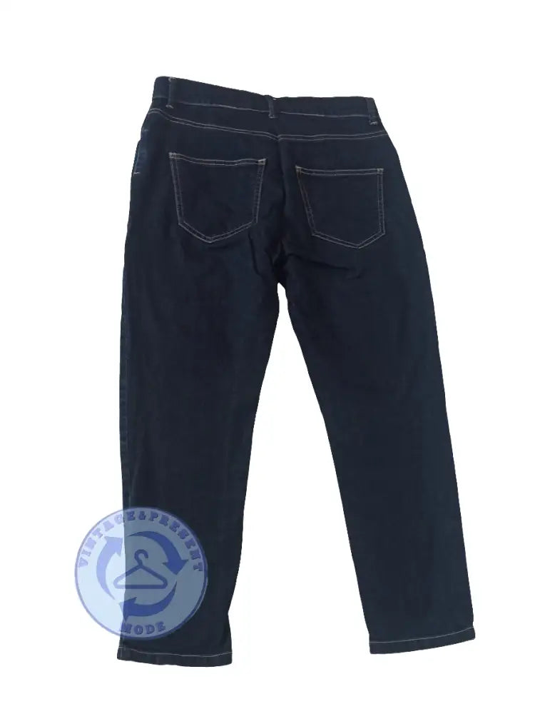 Jeanshose Gr. 36/38 - Jeanshose Jeanshose Gr. 36/38 - Vintage&Present Mode Hosen