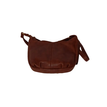 Vintage Ledertasche - Ledertasche Vintage Ledertasche - Vintage&Present Mode Handtaschen & Geldbörsenaccessoires