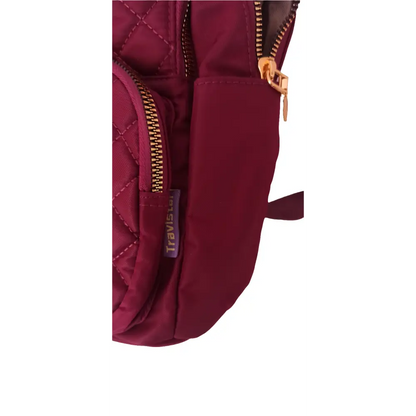 Vintage Rucksack - Rucksack Vintage Rucksack - Vintage&Present Mode Rucksäcke