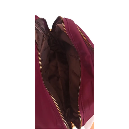 Vintage Rucksack - Rucksack Vintage Rucksack - Vintage&Present Mode Rucksäcke