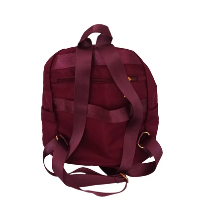 Vintage Rucksack - Rucksack Vintage Rucksack - Vintage&Present Mode Rucksäcke