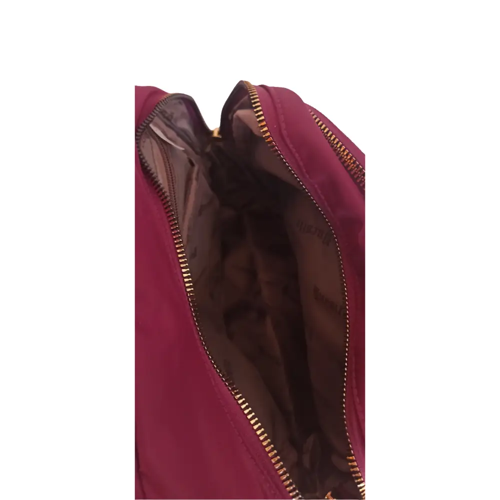 Vintage Rucksack - Rucksack Vintage Rucksack - Vintage&Present Mode Rucksäcke