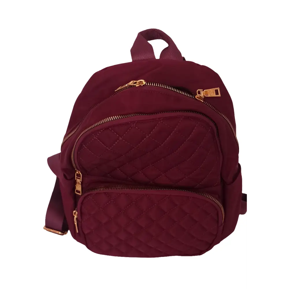 Vintage Rucksack - Rucksack Vintage Rucksack - Vintage&Present Mode Rucksäcke