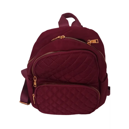 Vintage Rucksack - Rucksack Vintage Rucksack - Vintage&Present Mode Rucksäcke