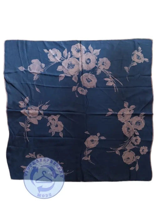 Halstuch Kopftuch Schal - Schals & Tücher Halstuch Kopftuch Schal - Vintage&Present Mode Schals & Halstücher