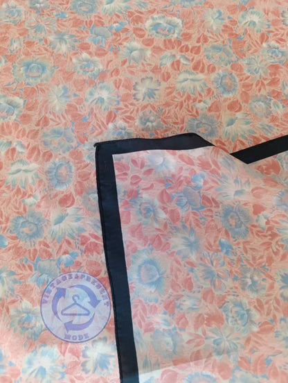 Halstuch Kopftuch Schal - Schals & Tücher Halstuch Kopftuch Schal - Vintage&Present Mode Schals & Halstücher