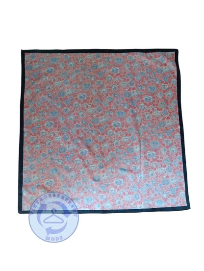 Halstuch Kopftuch Schal - Schals & Tücher Halstuch Kopftuch Schal - Vintage&Present Mode Schals & Halstücher