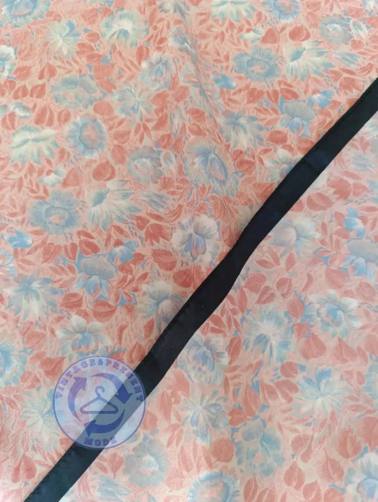 Halstuch Kopftuch Schal - Schals & Tücher Halstuch Kopftuch Schal - Vintage&Present Mode Schals & Halstücher