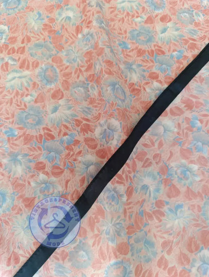 Halstuch Kopftuch Schal - Schals & Tücher Halstuch Kopftuch Schal - Vintage&Present Mode Schals & Halstücher