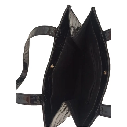 Vintage Tasche - Handtasche Vintage Tasche - Vintage&Present Mode Handtaschen