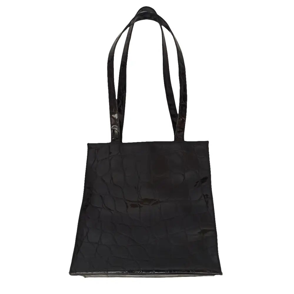 Vintage Tasche - Handtasche Vintage Tasche - Vintage&Present Mode Handtaschen