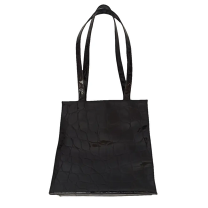 Vintage Tasche - Handtasche Vintage Tasche - Vintage&Present Mode Handtaschen