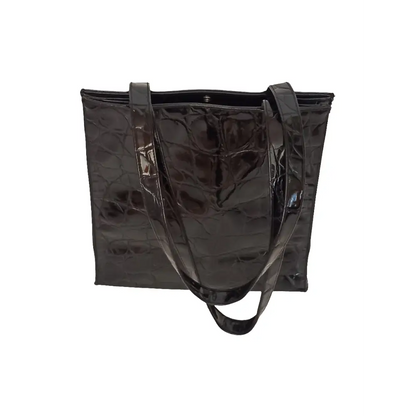 Vintage Tasche - Handtasche Vintage Tasche - Vintage&Present Mode Handtaschen