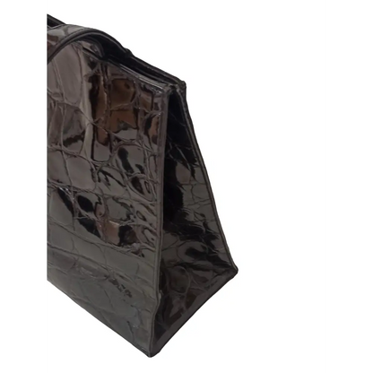 Vintage Tasche - Handtasche Vintage Tasche - Vintage&Present Mode Handtaschen