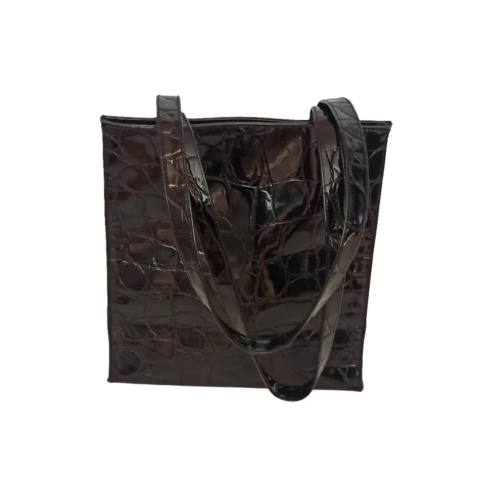 Vintage Tasche - Handtasche Vintage Tasche - Vintage&Present Mode Handtaschen