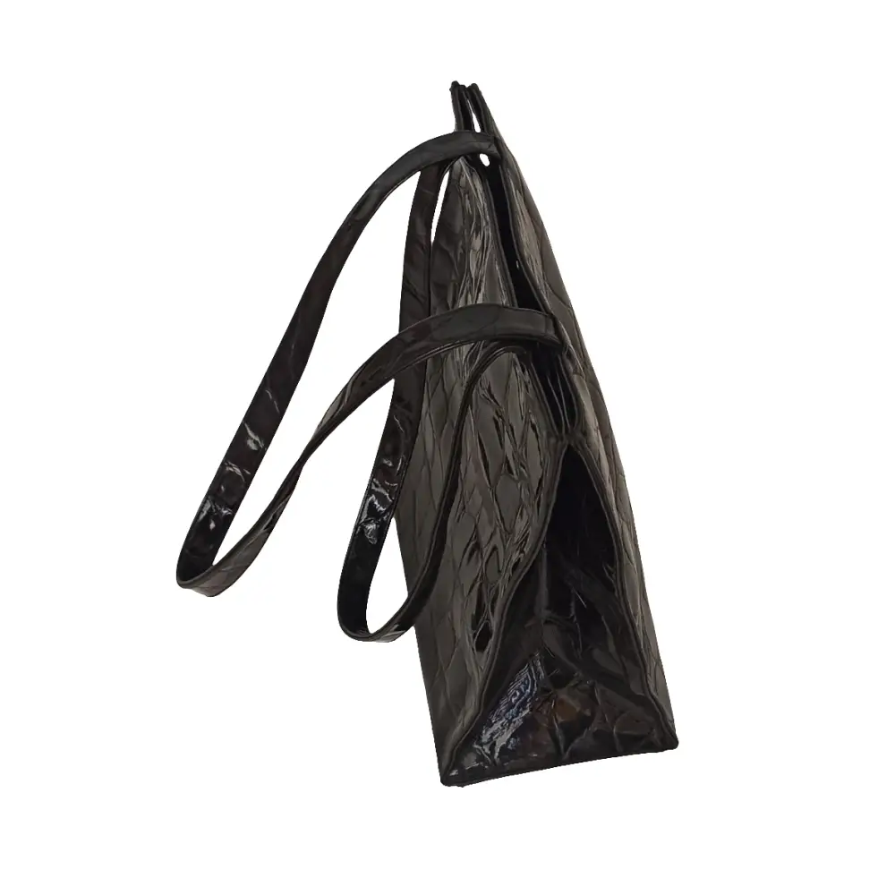 Vintage Tasche - Handtasche Vintage Tasche - Vintage&Present Mode Handtaschen