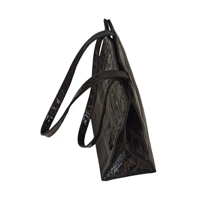 Vintage Tasche - Handtasche Vintage Tasche - Vintage&Present Mode Handtaschen