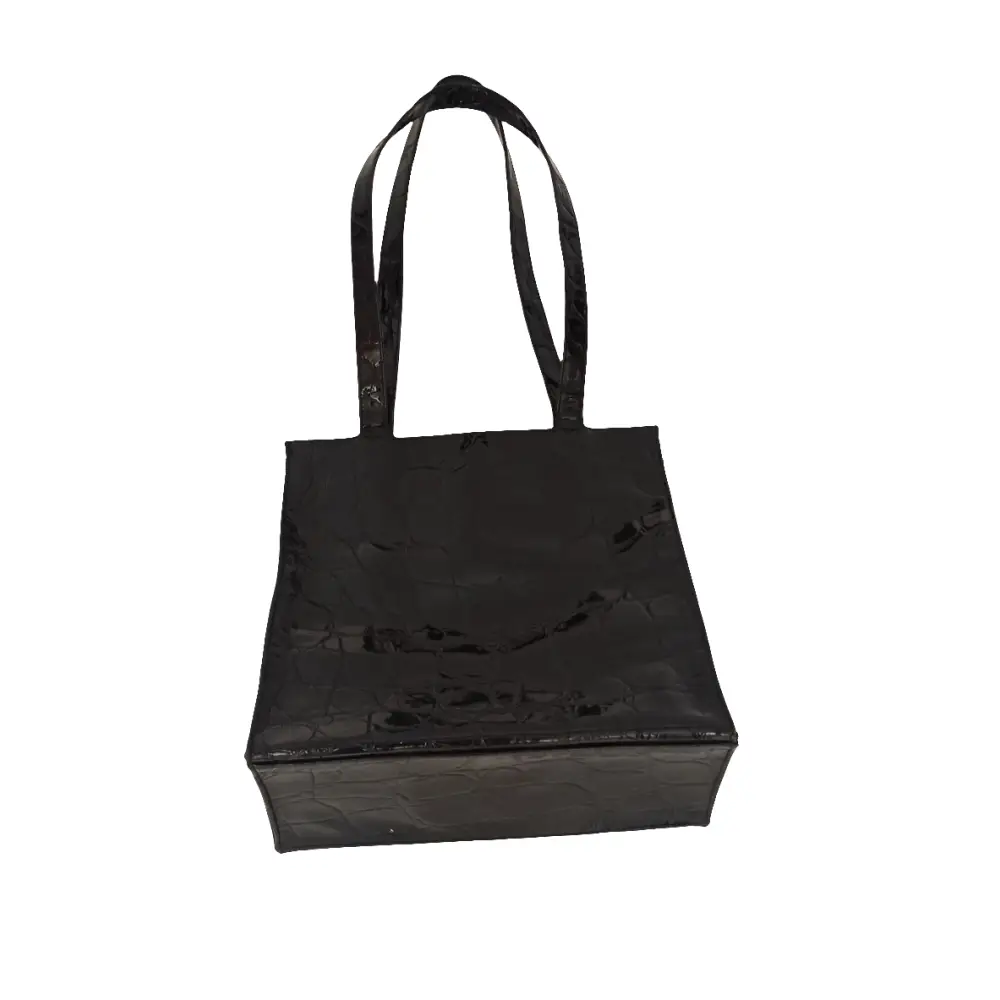 Vintage Tasche - Handtasche Vintage Tasche - Vintage&Present Mode Handtaschen