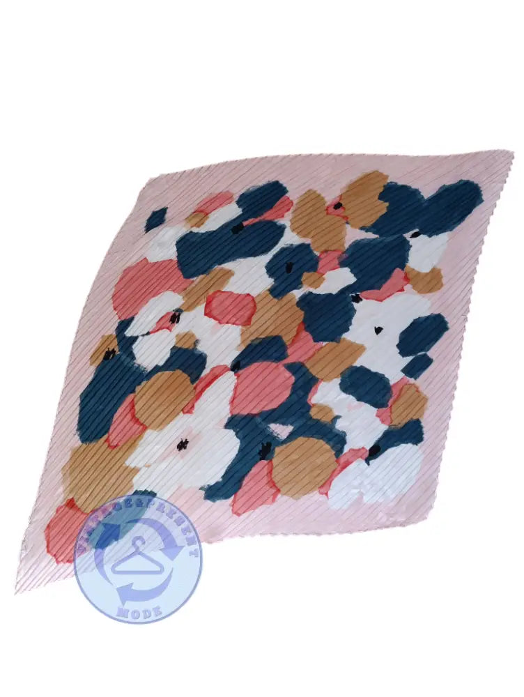 Halstuch Kopftuch Schal - Schals & Tücher Halstuch Kopftuch Schal - Vintage&Present Mode Schals & Halstücher