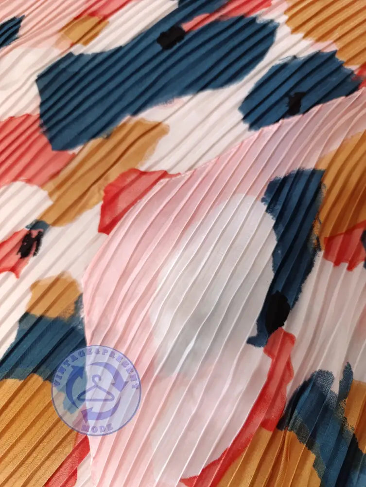 Halstuch Kopftuch Schal - Schals & Tücher Halstuch Kopftuch Schal - Vintage&Present Mode Schals & Halstücher