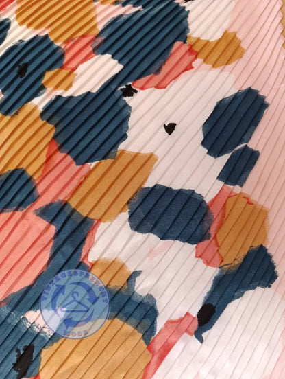 Halstuch Kopftuch Schal - Schals & Tücher Halstuch Kopftuch Schal - Vintage&Present Mode Schals & Halstücher