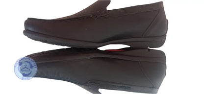 Loafer Waldläufer Gr. 36 - Halbschuhe Loafer Waldläufer Gr. 36 - Vintage&Present Mode Schuhe
