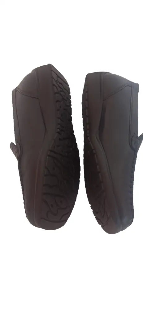 Loafer Waldläufer Gr. 36 - Loafer Loafer Waldläufer Gr. 36 - Vintage&Present Mode Schuhe
