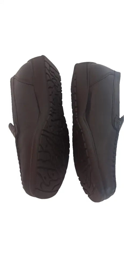 Loafer Waldläufer Gr. 36 - Loafer Loafer Waldläufer Gr. 36 - Vintage&Present Mode Schuhe