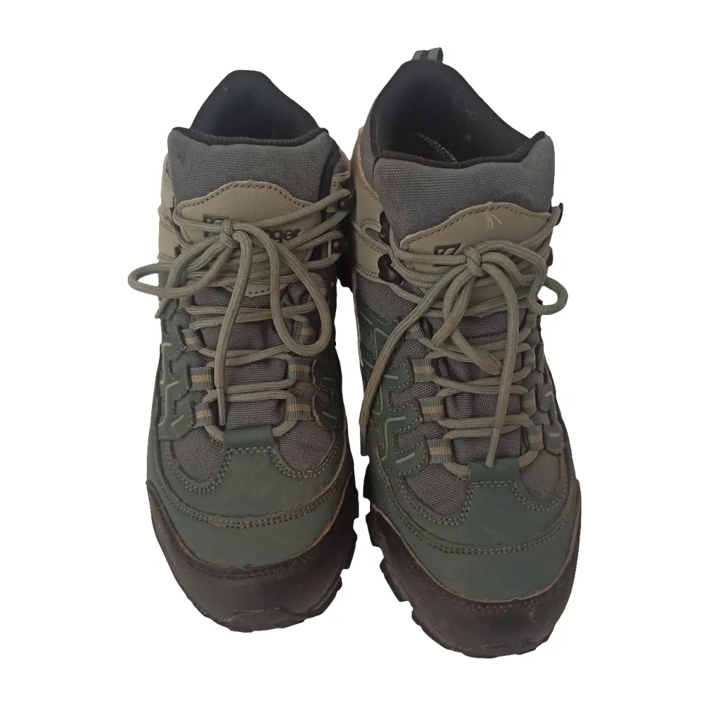 Wanderschuhe Kastinger Gr. 38 - Wanderschuhe Wanderschuhe Kastinger Gr. 38 - Vintage&Present Mode Schuhe