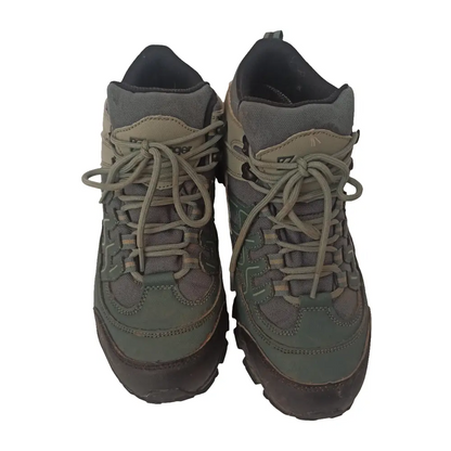 Wanderschuhe Kastinger Gr. 38 - Wanderschuhe Wanderschuhe Kastinger Gr. 38 - Vintage&Present Mode Schuhe