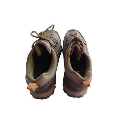 Wanderschuhe Nortiv8 Gr. 40 - Wanderschuhe Wanderschuhe Nortiv8 Gr. 40 - Vintage&Present Mode