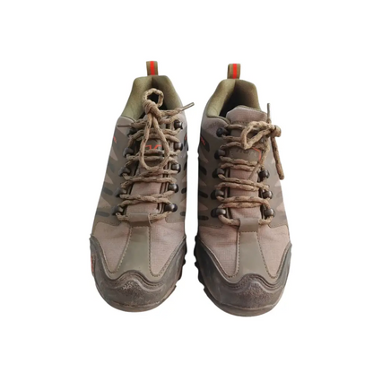 Wanderschuhe Nortiv8 Gr. 40 - Wanderschuhe Wanderschuhe Nortiv8 Gr. 40 - Vintage&Present Mode