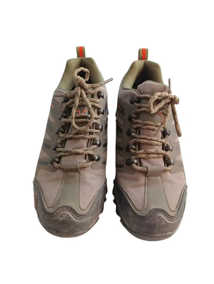 Wanderschuhe Nortiv8 Gr. 40 - Wanderschuhe Wanderschuhe Nortiv8 Gr. 40 - Vintage&Present Mode