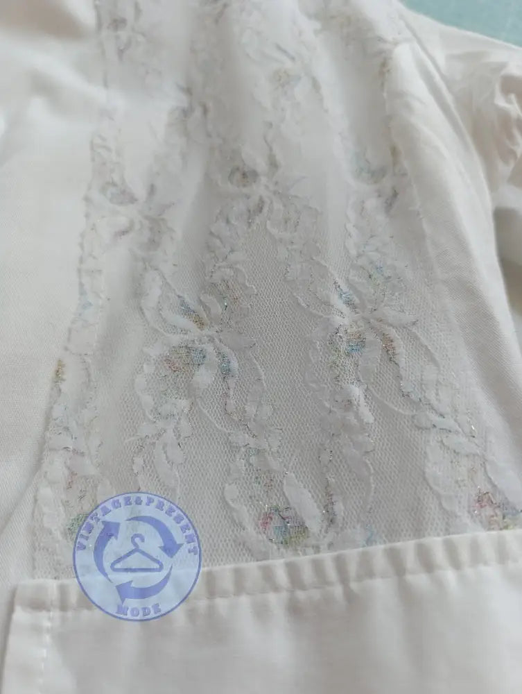 Blazer Gr.S - Blazer Blazer Gr.S - Vintage&Present Mode