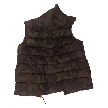 Weste Gr. 128-140 - Weste Gr. 128-140 - Vintage&Present Mode Westen