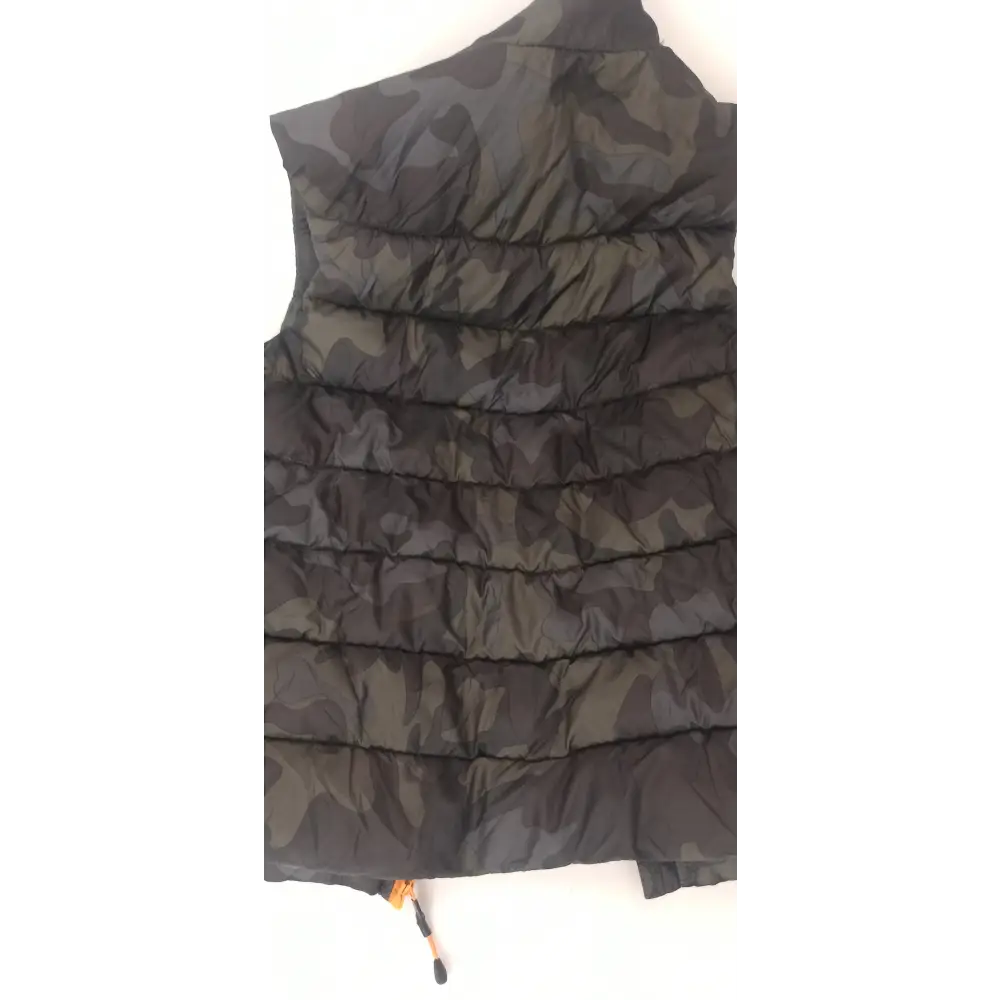 Weste Gr. 128-140 - Weste Gr. 128-140 - Vintage&Present Mode Westen