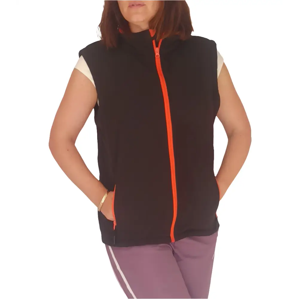 Weste Gr. XL - Weste Weste Gr. XL - Vintage&Present Mode Sportbekleidung