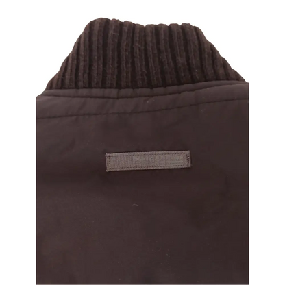 Weste MarcO Polo Gr. 50 - Weste Weste MarcO Polo Gr. 50 - Vintage&Present Mode Sportbekleidung