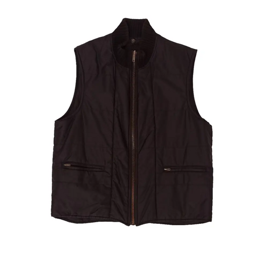 Weste MarcO Polo Gr. 50 - Weste Weste MarcO Polo Gr. 50 - Vintage&Present Mode Sportbekleidung