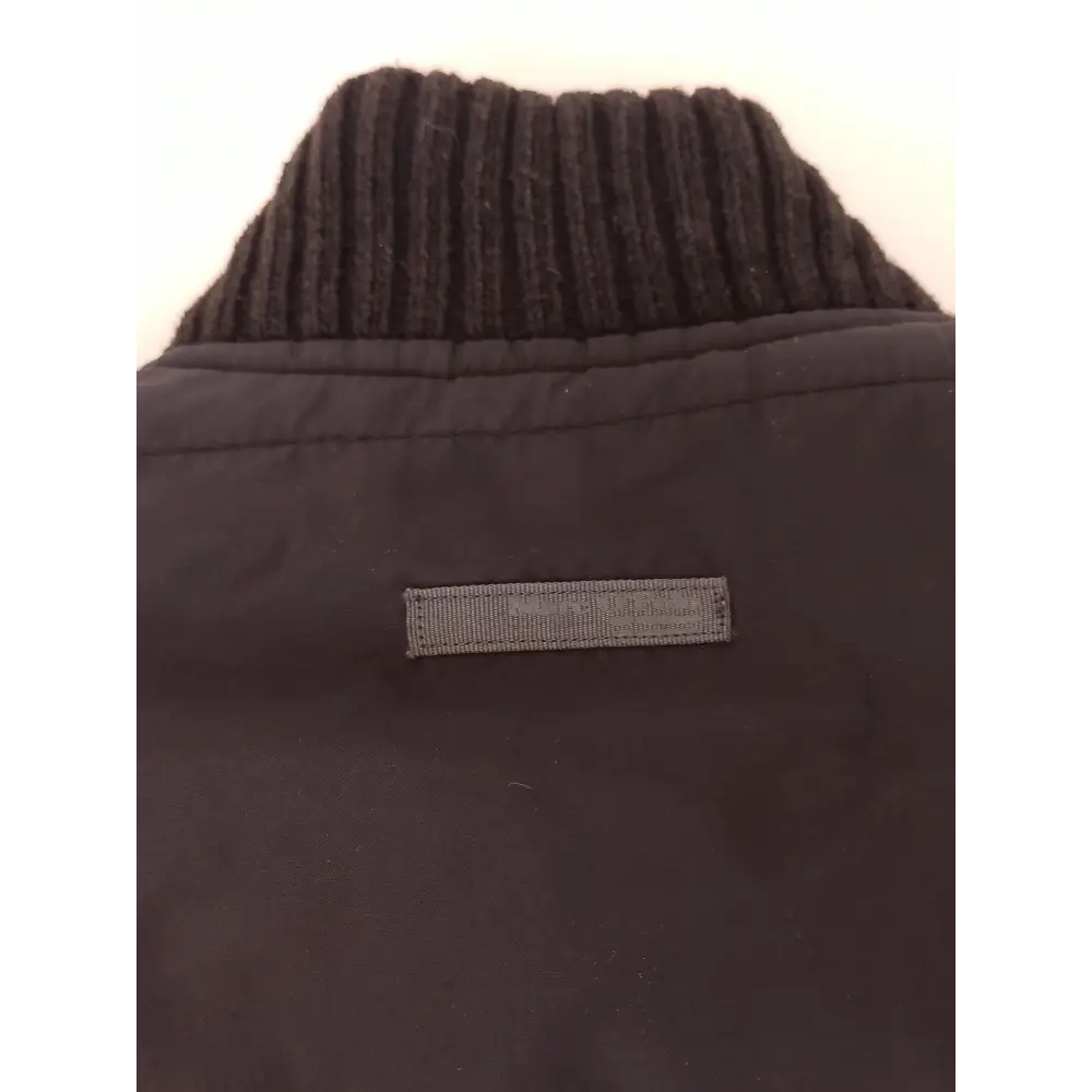 Weste MarcO Polo Gr. 50 - Weste Weste MarcO Polo Gr. 50 - Vintage&Present Mode Sportbekleidung