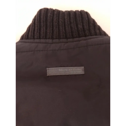 Weste MarcO Polo Gr. 50 - Weste Weste MarcO Polo Gr. 50 - Vintage&Present Mode Sportbekleidung