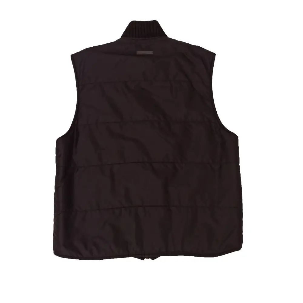 Weste MarcO Polo Gr. 50 - Weste Weste MarcO Polo Gr. 50 - Vintage&Present Mode Sportbekleidung