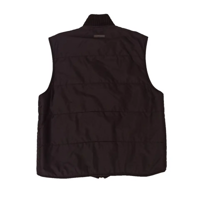 Weste MarcO Polo Gr. 50 - Weste Weste MarcO Polo Gr. 50 - Vintage&Present Mode Sportbekleidung